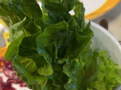 -潮汕大目牛肉火锅(水围店)