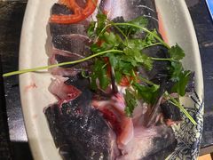 -阿婉贵州苗家酸汤鱼(梅林店)