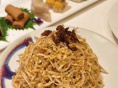 -贝勒爷·酥不腻烤鸭