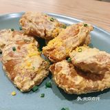 打卡超好吃的粤菜💯