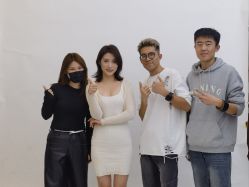 -懒猫摄影studio写真馆