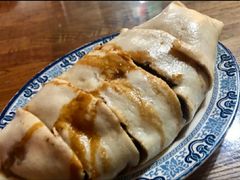 大懒龙-鼎香润(德胜门内店)