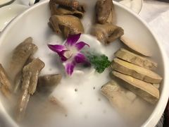 -岭南海晏楼(滨江东总店)