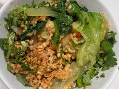 -潮发潮汕牛肉店(永庆坊店)