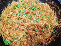 -醉湘厨艺(才华街店)