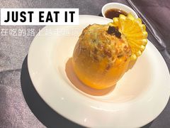 -蟹榭·本帮江浙菜·蟹宴(五角场合生汇商场店)