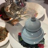 和小马一起合影喽🐴