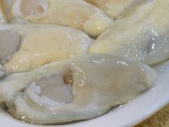 -濠轩阁特色生蚝火锅(水湾路店)