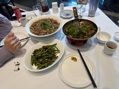 -眉州东坡(北苑华贸店)