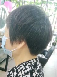 点击看大图 -魔型社