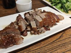 -老号尤兔头(幸福店)