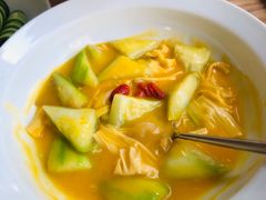 -宴南庭·闽味私房菜