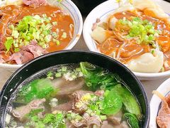 -合意桐坑牛肉粿·鲜牛肉火锅(嵩山总店)