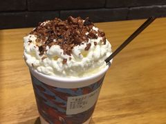 -茶理宜世(花城汇中区店)