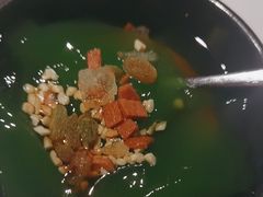 -上上席川菜(凯德乐峰广场店)