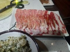 -猫抓烤肉(武进吾悦广场店)