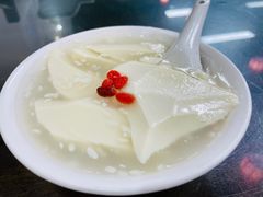-西月城谭豆花(春熙路店)