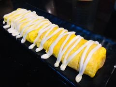 -炙韩料理·部队锅专门店