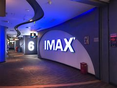 -万达影城(大明宫万达广场IMAX店)