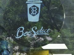 -便利蜂(广安门内大街319号店)