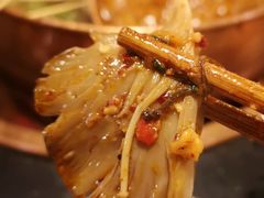 -镇江龙·火锅串串(武侯祠店)