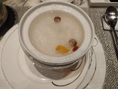 -雍和会海鲜姿造自助(湖东路店)