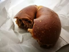 -仙峰天然面包(迎宾路店)