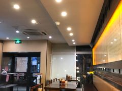 -东泰祥生煎馆(陕西南路店)