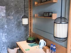 -大连金石滩绿发温泉假日酒店