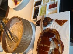 -澜小宴·锦绣江南(金沙滩店)