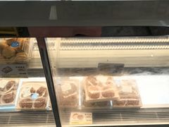 -鲍师傅糕点(文昌阁店)