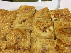 -大笑饭堂(甲子桥店)
