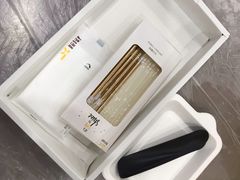 -皇冠幸福里动物奶油生日蛋糕(汉口北店)