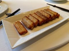 带鱼-福1015(愚园路店)