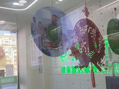 -自然之声助听器·呼吸机(康桥旗舰店)