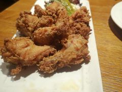 -Malena玛莲娜