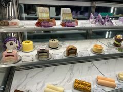 -元祖食品GANSO(星沙店)