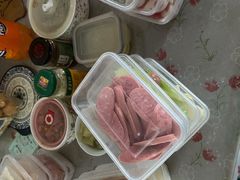 -五星桥原切肥牛火锅·30年专注好牛肉(湖塘店)