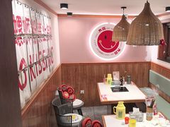 -螺大喜螺蛳粉火锅(雍和宫店)