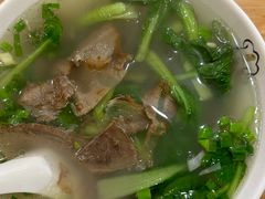 -常鲜德乐购迎桂馒头店(麻巷公寓店)