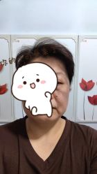 -烟台曙光医疗美容医院