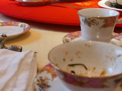 -惠食佳(滨江大公馆店)