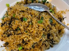 -阿里元老宋海鲜大排档(明发店)