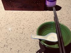 -荣家小吃(紫阳街店)