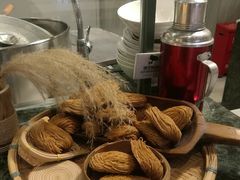 -食代馆(深业上城店)