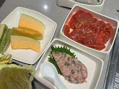 -海底捞火锅(吾悦广场店)