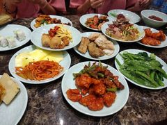 -水晶之星洗浴温泉汗蒸