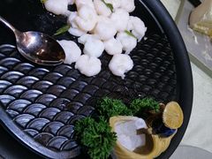 -三六三杭州菜(水上总店)