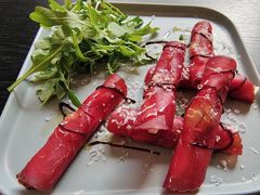-Osteria意大利餐厅