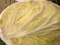 -八先生涮肉房(三里河店)